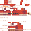 Texture for Я Санта 2