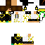 Texture for hg