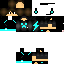 Texture for tzzt