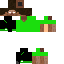 Texture for erekle