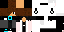 Texture for MODERATOR