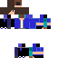 Texture for gg