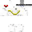 Texture for Minecraft