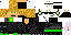 Texture for намба