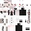 Texture for папуга