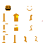 Texture for site19
