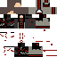 Texture for Assassin