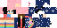 Texture for atomjaa