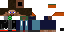 Texture for @_@