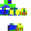 Texture for LaGGerFeedd