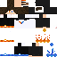 Texture for jhealy