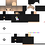 Texture for KillorY
