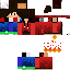Texture for XDDDDDDDD