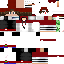 Texture for апр