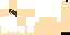 Texture for Enderlox