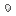Texture for lilac_top