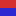 Texture for ser-a vs ibi