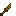 Texture for kılıç2