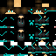 Texture for alex