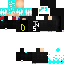 Texture for drager