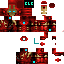 Texture for eree