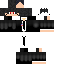 Texture for jjj