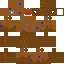 Texture for Dino
