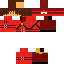 Texture for kai wu-cru