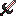 Texture for espada de hierro