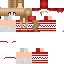 Texture for nonono