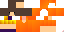 Texture for shiho