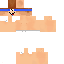 Texture for ไีัเหไ้หไักา้ีไ