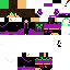 Texture for mikroclips