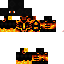 Texture for Torch-er