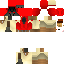 Texture for ASDASDADAS
