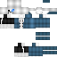 Texture for javier