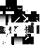 Texture for ReTag