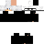 Texture for ft f tyf
