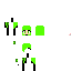 Texture for wwew exe