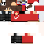 Texture for LPLPLpasld