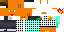Texture for charizard customizado
