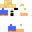 Texture for Adrien