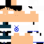 Texture for Foxinho