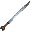 Texture for Iron_celt_sword