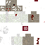 Texture for Graany