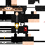 Texture for rapgod