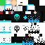 Texture for new