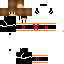 Texture for Black-box