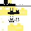 Texture for awfa