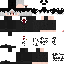 Texture for v2